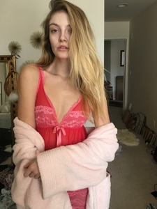 19048 (63).jpg