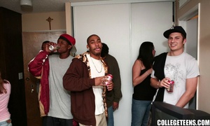 Permanent Link to Set 2822