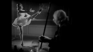 [Obrazek: MEQBNBC_t.png]