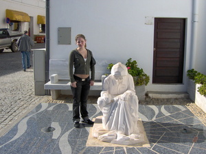 19049 (14).jpg