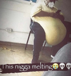 SxQ17MpB.jpg