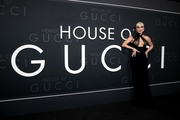 Lady+Gaga+House+Gucci+New+York+Premiere+jufN3y3xxanx.jpg