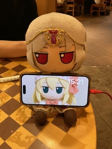 Umuv9kHh.jpg