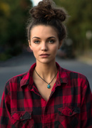 9)Country Grammar.JPG