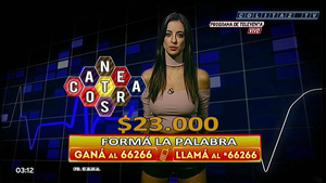 Maribel.Fernandez.Marcando.Pezones.SMS.1080P-ColitazTV.07.jpeg