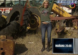 Rocio.Guirao.Diaz.El.Garage.Vid1.SD.60FPS-Colitaz.97.jpeg