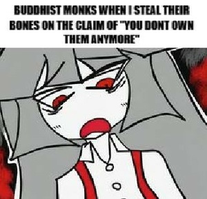 12BCiZxM.jpg