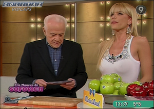 Nazarena.Velez.Transparenta.Pechos.Manzana.Sofovich.SD.HQ.60PS-Colitaz.11.jpeg
