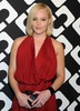 Abbie Cornish MEUB2VP_t