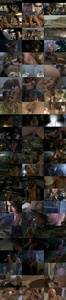 Camgg.jpeg