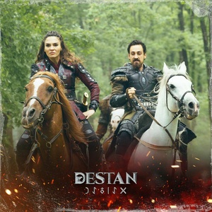 Destan ( serial) - Ebru Șahin și Edip Tepeli - Pagina 4 MEB69GG_t