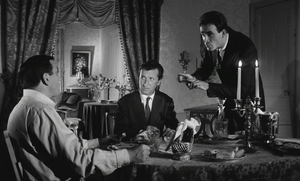 Movie cover image