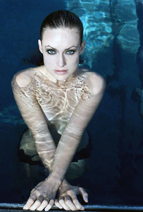 Olivia Wilde (19).jpeg