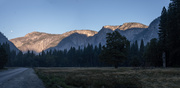Йосемитская долина / Yosemite Valley MEJDMV_t