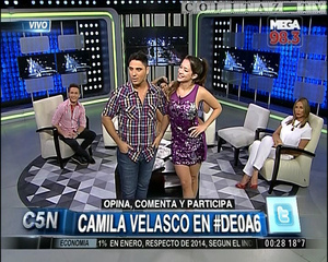 Noelia.Rios.Camila.Velasco.De.0.a.6.Comen.Panqueques.28.02.15-Colitaz.91.jpeg