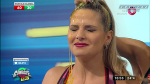 Brenda.Gomez.Marianita.Cesar.Enchastradas.Huevos.Combate.1080P-Colitaz.254.jpeg