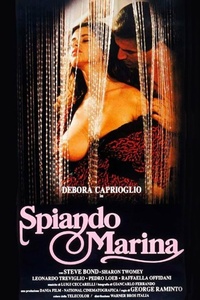 Spiando Marina (2022) WEB-DL 576p EAC3 ITA