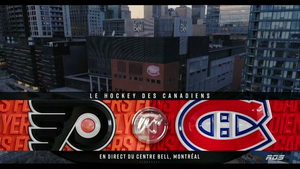 NHL 2024-03-28 Flyers vs. Canadiens 720p - RDS French MESQ9ZI_t