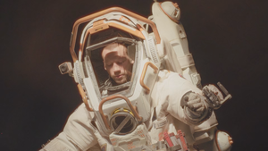 Movie cover image