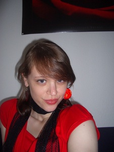 19037 (76).jpg