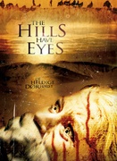 У холмов есть глаза / The Hills Have Eyes (2006)  MEVGYL_t