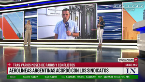 Marina.Calabro.Pantalon.Ajustado.Blanco.Debora.Plager.La.Nacion.1080P-Colitaz.19.jpeg