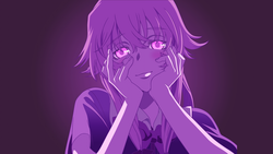 Yuno1.png