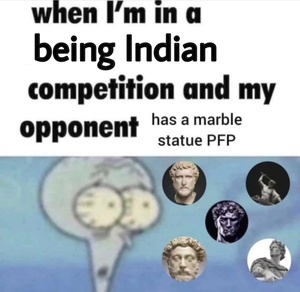 e8I4GQ1E.jpg