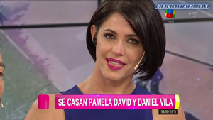 Pamela.David.Primeros.Planos.Desayuno.Americano.1080P-ColitazTV.17.jpeg