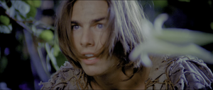 Movie cover image