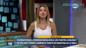 Alina.Moine.Agenda.Fox.Sports.Jeans..Top.Blanco.1080P-ColitazTV.57.jpeg