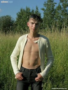 Gorky Park main image 0