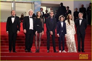 marion-cotillard-wears-shorts-cannes-bro-sis-premiere-22.jpg