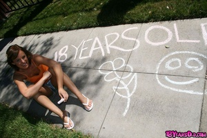 Permanent Link to Set 196