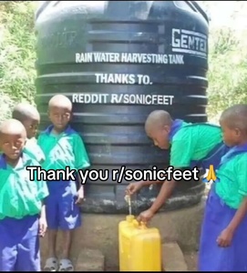 lGOFGyCJ.jpg