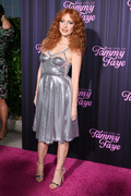 Jessica+Chastain+Eyes+Tammy+Faye+New+York+-tM2Vud88jBx.jpg