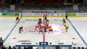 SHL 2022-01-06 Frölunda vs. Luleå 720p - Swedish ME66BGG_t