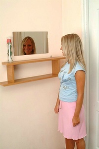 Permanent Link to Daria 2