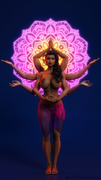 1f476fa5b23ed2ecc908456f2e359b42.png