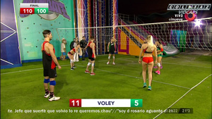 Voley.Combate.1080P-Colitaz.59.jpeg