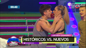Combate.MegaClip1.1080P-Colitaz.151.jpeg