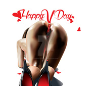 happy_vagina_day_or_valentines_xox_by_kiwiartyfarty_d9qrd1u-150.jpg