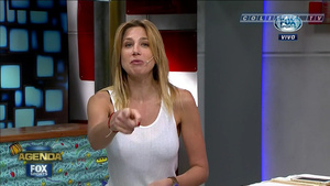 Alina.Moine.Agenda.Fox.Sports.Jeans..Top.Blanco.1080P-ColitazTV.59.jpeg