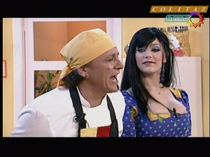Chicas.Chiribin.Tamara.Alves.Evangelina.Anderson.Vid1.SD.60FPS.No.Audio.Vid2-Colitaz.63.jpeg