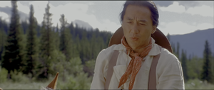 Movie cover image