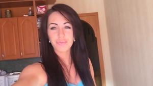 [Image: ME19K352_t.png]