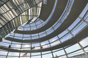 Рейхстаг (Берлин) / Reichstag (Berlin) MEAHHE_t