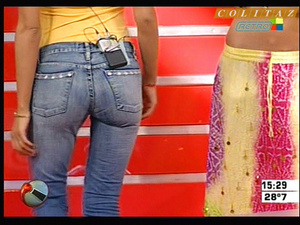 Nazarena.Velez.Musculosa.Amarilla.Jeans.Vueltita.Intrusos.No.Audio.SD.HQ.60FPS-Colitaz.22.jpeg