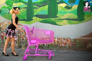 Permanent Link to 2009 10 Skulli