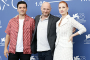 Jessica+Chastain+Scenes+Marriage+Photocall+TyrKOVdxYLtx.jpg